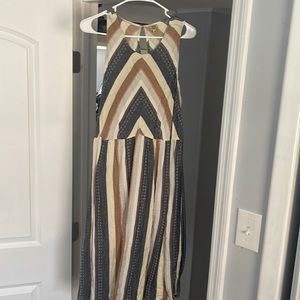 Women’s year round dress! Size 0X